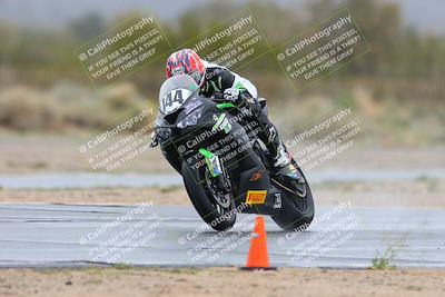 media/Mar-16-2024-CVMA (Sat) [[a528fcd913]]/Race 4 Formula Middleweight (Holeshot Race)/